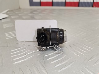 Датчик парктроника, ориг. номер A0045428718, 0263003167, Mercedes C W203 2000-2004