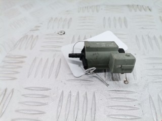 Клапан воздушный, ориг. номер 70121100, 70035801, Land Rover Range Rover Sport 2005-2009