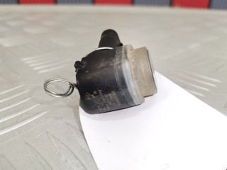 Датчик парктроника, ориг. номер 284420028R, 607046, Renault Laguna 2007-2012