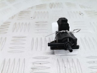 Клапан воздушный, ориг. номер 70121100, 70121101, Land Rover Range Rover Sport 2005-2009