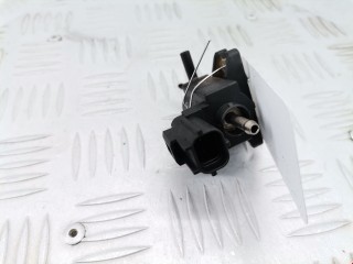 Клапан воздушный, ориг. номер 70121100, 70121101, Land Rover Range Rover Sport 2005-2009