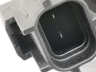 Клапан воздушный, ориг. номер 70121100, 70121101, Land Rover Range Rover Sport 2005-2009