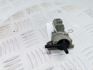 Клапан воздушный, ориг. номер 70121100, Land Rover Range Rover Sport 2005-2009