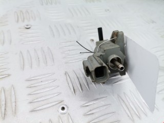 Клапан воздушный, ориг. номер 70121100, Land Rover Range Rover Sport 2005-2009