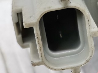 Клапан воздушный, ориг. номер 70121100, Land Rover Range Rover Sport 2005-2009