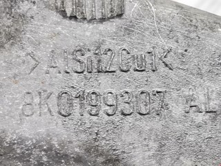 Кронштейн двигателя, ориг. номер 8K0199307CC, 8K0199307AL, Audi A5 2007-2011
