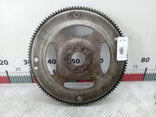 Маховик АКПП (драйв плата), ориг. номер 4R836375AC, Jaguar XF 2007-2011