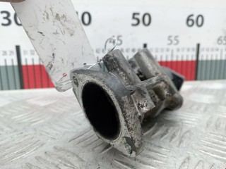 Клапан ЕГР EGR, ориг. номер 4R8Q-9D475-AC, Jaguar XF 2007-2011