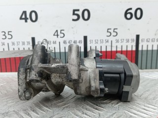 Клапан ЕГР EGR, ориг. номер 4R8Q-9D475-AC, Jaguar XF 2007-2011