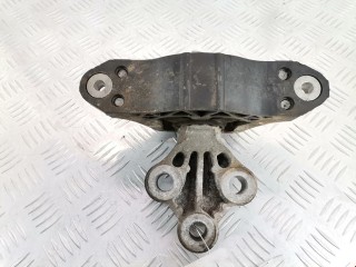 Подушка крепления двигателя, ориг. номер 13337422, Opel Astra 2006-2014