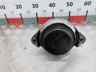Подушка крепления двигателя, ориг. номер 22116768799, BMW 3 E90/E91/E92/E93 2004-2008