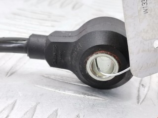 Датчик детонации, ориг. номер 13627568422, 7568422, BMW 3 E90/E91/E92/E93 2004-2008
