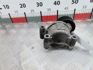 Натяжитель ремня генератора, ориг. номер 3M5Q6A228AD, 1315781, Ford Focus 2004-2008
