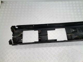 Накладка на порог, Land Rover Range Rover Sport 2005-2009