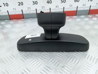 Зеркало салона, Land Rover Range Rover Sport 2005-2009