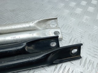 Распорная планка, ориг. номер 51717180315, 7180315, BMW 5 F10/F11/GT F07 2013-2017