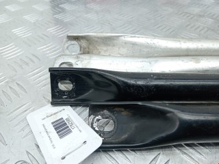 Распорная планка, ориг. номер 51717180315, 7180315, BMW 5 F10/F11/GT F07 2013-2017