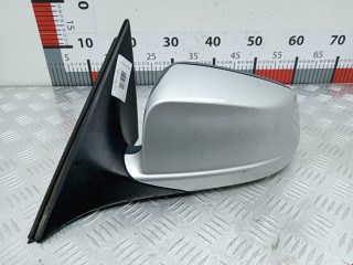Зеркало наружное левое, ориг. номер 51167268237, BMW 5 F10/F11/GT F07 2009-2013