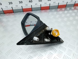 Зеркало наружное правое, ориг. номер 51167268238, BMW 5 F10/F11/GT F07 2009-2013