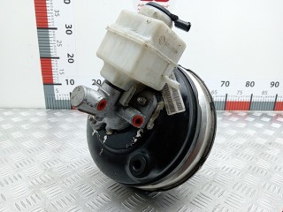 Вакуумный усилитель тормозов BMW 5 F10/F11/GT F07 2009-2013