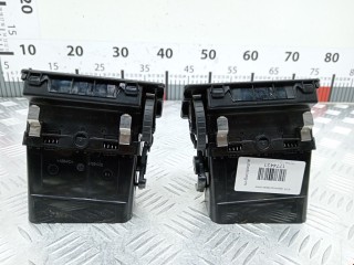 Дефлектор обдува салона, ориг. номер 3M51R018B09, Ford Kuga 2008-2013