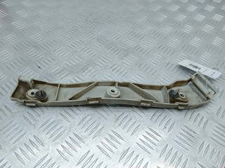 Кронштейн крепления бампера заднего, ориг. номер 8V4117E851A, Ford Kuga 2008-2013