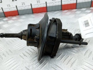 Цилиндр сцепления главный, ориг. номер 1863550, Ford Kuga 2008-2013