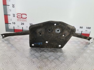 Распорная планка, ориг. номер 51617192622, BMW 5 F10/F11/GT F07 2013-2017