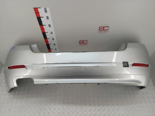 Бампер задний BMW 5 F10/F11/GT F07 2009-2013