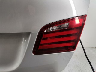 Крышка багажника (дверь 3-5), ориг. номер 41627240552, BMW 5 F10/F11/GT F07 2009-2013