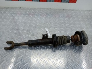 Амортизатор передний правый BMW 5 F10/F11/GT F07 2009-2013