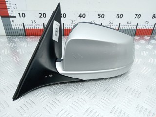 Зеркало наружное левое, ориг. номер 51167268237, BMW 5 F10/F11/GT F07 2009-2013