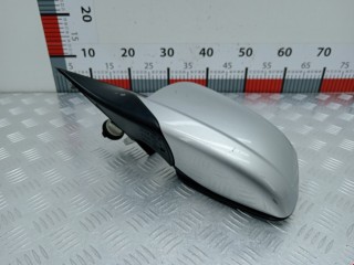 Зеркало наружное левое, ориг. номер 51167268237, BMW 5 F10/F11/GT F07 2009-2013