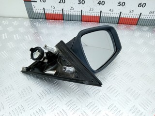 Зеркало наружное левое, ориг. номер 51167268237, BMW 5 F10/F11/GT F07 2009-2013