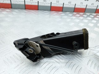 Дефлектор обдува салона, ориг. номер A9068300254, Mercedes Sprinter 2006-2014