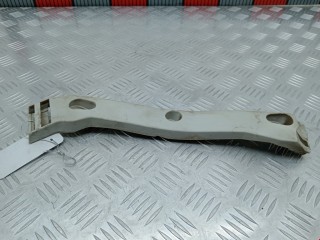 Кронштейн крепления бампера заднего, ориг. номер 8V4117E850A, Ford Kuga 2008-2013