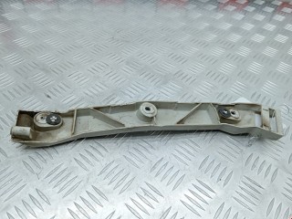Кронштейн крепления бампера заднего, ориг. номер 8V4117E850A, Ford Kuga 2008-2013