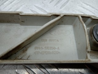 Кронштейн крепления бампера заднего, ориг. номер 8V4117E850A, Ford Kuga 2008-2013