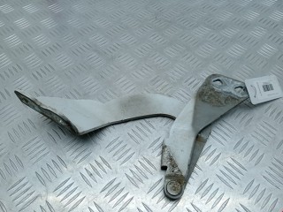 Петля капота левая, ориг. номер 8V4116801AD, Ford Kuga 2008-2013