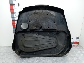 Декоративная крышка двигателя, ориг. номер 8510475, 11148510475, BMW 5 F10/F11/GT F07 2013-2017