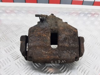 Суппорт передний правый Audi A3 2004-2008