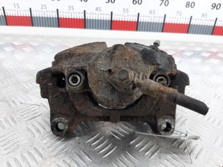 Суппорт передний правый, ориг. номер 1K0615124E, Audi A3 2004-2008