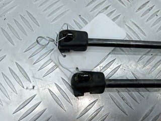 Амортизатор крышки багажника (3-5 двери), ориг. номер 8V41S406A10AF, 664184, Ford Kuga 2008-2013
