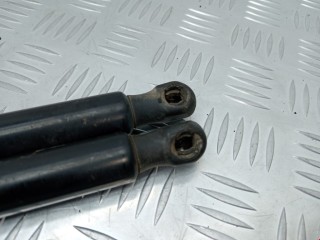 Амортизатор крышки багажника (3-5 двери), ориг. номер 8V41S406A10AF, 664184, Ford Kuga 2008-2013