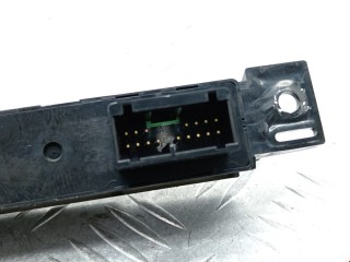 Блок кнопок, ориг. номер YUL500570WUX, Land Rover Range Rover Sport 2005-2009