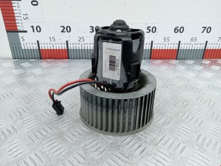 Моторчик печки, ориг. номер 64119242608, BMW 5 F10/F11/GT F07 2013-2017