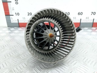 Моторчик печки, ориг. номер 64119242608, BMW 5 F10/F11/GT F07 2013-2017