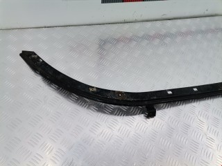 Кронштейн крепления бампера переднего, Fiat Ducato 2014-2026