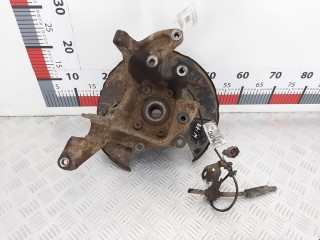 Ступица задняя правая, ориг. номер 1556399, Ford Kuga 2008-2013