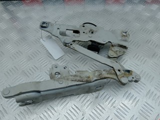 Петля капота правая BMW 5 F10/F11/GT F07 2009-2013